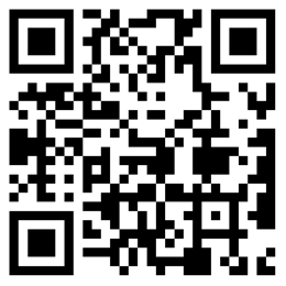 泰州中工流體控制設備有限公司